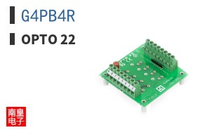 G4PB4R ͼƬ
